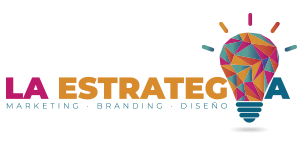 La Estrategia